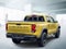 2023 Chevrolet Colorado 4WD Trail Boss