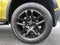 2023 Chevrolet Colorado 4WD Trail Boss