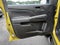 2023 Chevrolet Colorado 4WD Trail Boss
