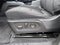 2023 Chevrolet Colorado 4WD Trail Boss