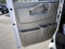 2025 Chevrolet Express Cargo Base