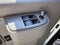 2025 Chevrolet Express Cargo Base