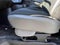 2025 Chevrolet Express Cargo Base