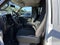 2025 Chevrolet Express Cargo Base