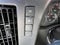 2025 Chevrolet Express Cargo Base