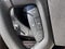 2025 Chevrolet Express Cargo Base