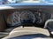2025 Chevrolet Express Cargo Base