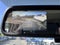2025 Chevrolet Express Cargo Base