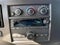 2025 Chevrolet Express Cargo Base