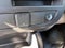2025 Chevrolet Express Cargo Base