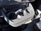2025 Chevrolet Express Cargo Base