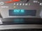 2025 Chevrolet Express Cargo Base