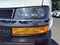 2025 Chevrolet Express Cargo Base