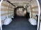 2025 Chevrolet Express Cargo Base