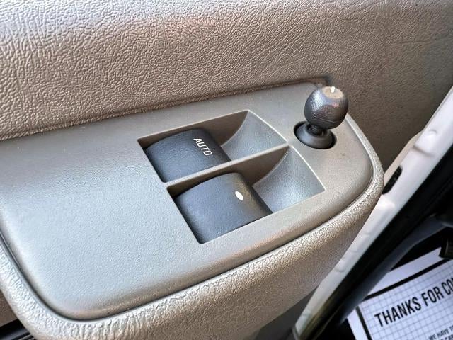 2024 Chevrolet Express Cargo 2500 Base