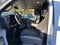 2024 Chevrolet Express Cargo 2500 Base