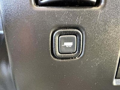 2024 Chevrolet Express Cargo 2500 Base