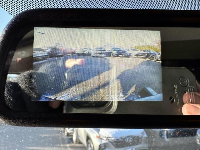 2024 Chevrolet Express Cargo 2500 Base