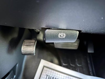 2024 Chevrolet Express Cargo 2500 Base