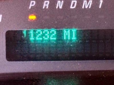 2024 Chevrolet Express Cargo 2500 Base