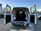 2024 Chevrolet Express Cargo 2500 Base