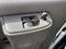 2025 Chevrolet Express Cargo Base