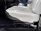 2025 Chevrolet Express Cargo Base