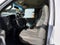 2025 Chevrolet Express Cargo Base