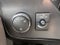2025 Chevrolet Express Cargo Base