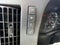 2025 Chevrolet Express Cargo Base