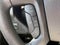 2025 Chevrolet Express Cargo Base