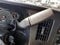 2025 Chevrolet Express Cargo Base
