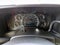 2025 Chevrolet Express Cargo Base