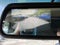 2025 Chevrolet Express Cargo Base