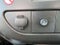 2025 Chevrolet Express Cargo Base