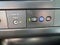 2025 Chevrolet Express Cargo Base