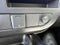 2025 Chevrolet Express Cargo Base