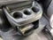 2025 Chevrolet Express Cargo Base