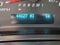 2025 Chevrolet Express Cargo Base