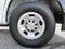 2025 Chevrolet Express Cargo Base
