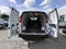 2025 Chevrolet Express Cargo Base