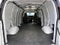2025 Chevrolet Express Cargo Base