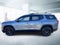 2021 GMC Acadia AT4