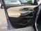 2024 Chevrolet Traverse Limited LS