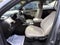 2024 Chevrolet Traverse Limited LS