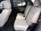 2024 Chevrolet Traverse Limited LS