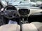 2024 Chevrolet Traverse Limited LS