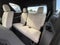 2024 Chevrolet Traverse Limited LS