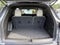 2024 Chevrolet Traverse Limited LS
