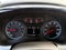 2024 Chevrolet Traverse Limited LS